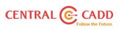 Central CADD